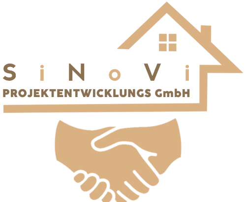 SiNoVi Projektentwicklung GmbH