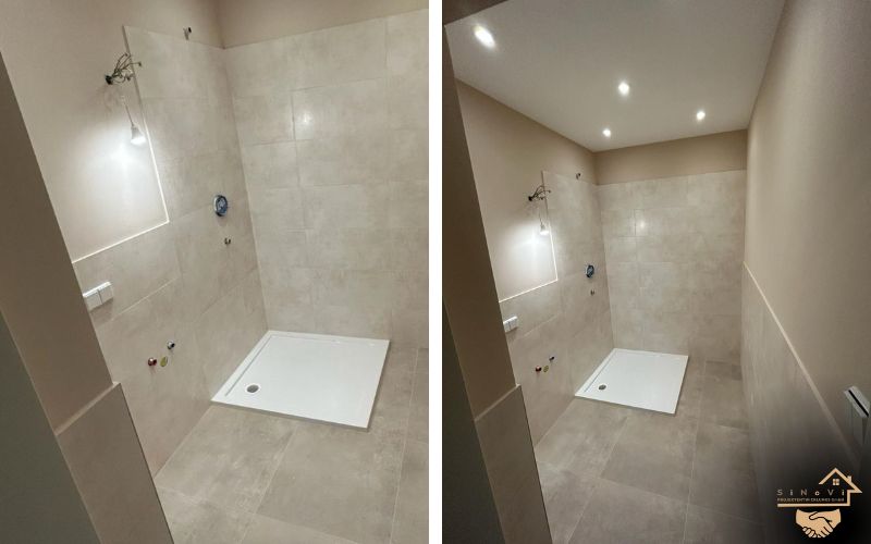 SiNoVi Projektentwicklung GmbH