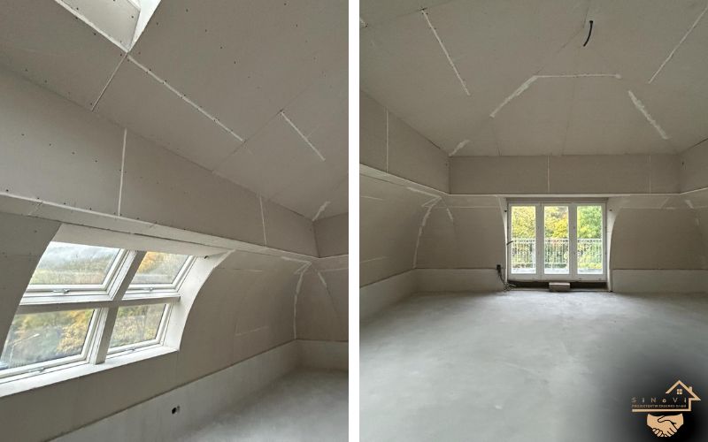 SiNoVi Projektentwicklung GmbH