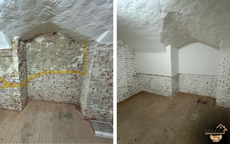 SiNoVi Projektentwicklung GmbH