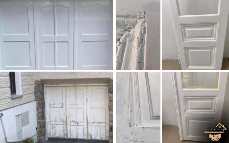 SiNoVi Projektentwicklung GmbH