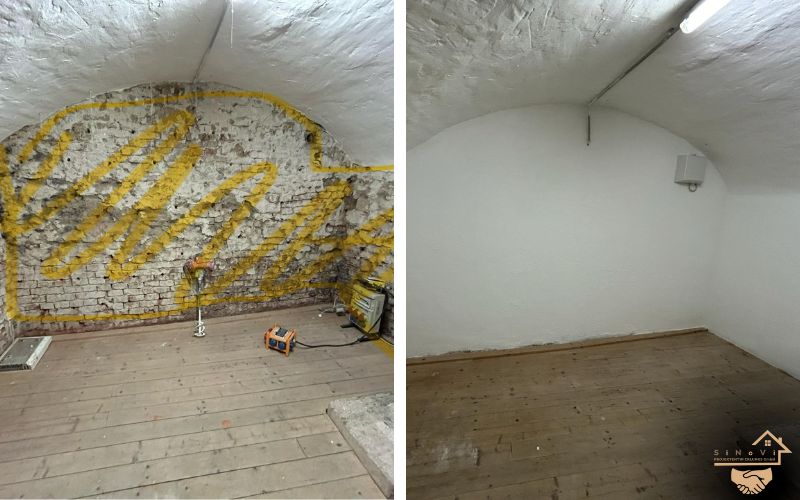 SiNoVi Projektentwicklung GmbH