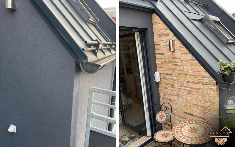 SiNoVi Projektentwicklung GmbH