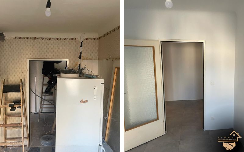 SiNoVi Projektentwicklung GmbH